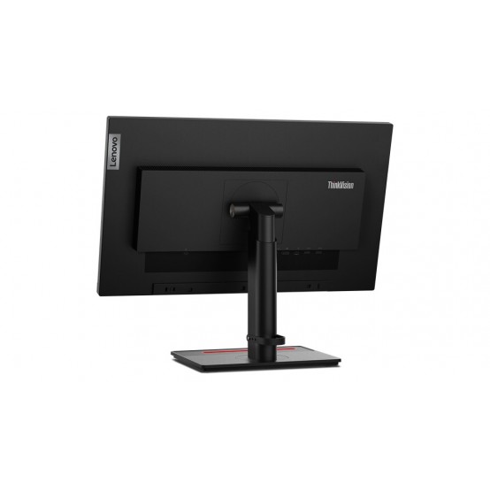 Monitor Lenovo ThinkVision T24m-29 63A5GAT6EU
