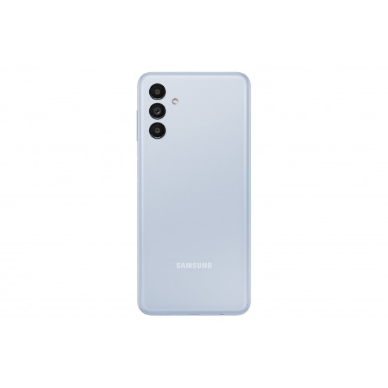 Telefon Samsung Galaxy A13 SM-A136BLBVEUE