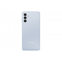 Telefon Samsung Galaxy A13 SM-A136BLBVEUE