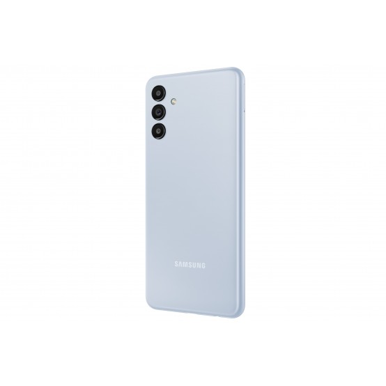 Telefon Samsung Galaxy A13 SM-A136BLBVEUE