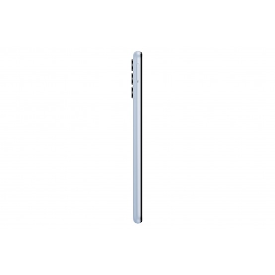 Telefon Samsung Galaxy A13 SM-A136BLBVEUE