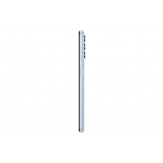 Telefon Samsung Galaxy A13 SM-A136BLBVEUE