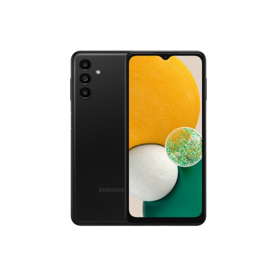 Telefon Samsung Galaxy A13 SM-A136BZKVEUE