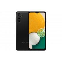 Telefon Samsung Galaxy A13 SM-A136BZKVEUE