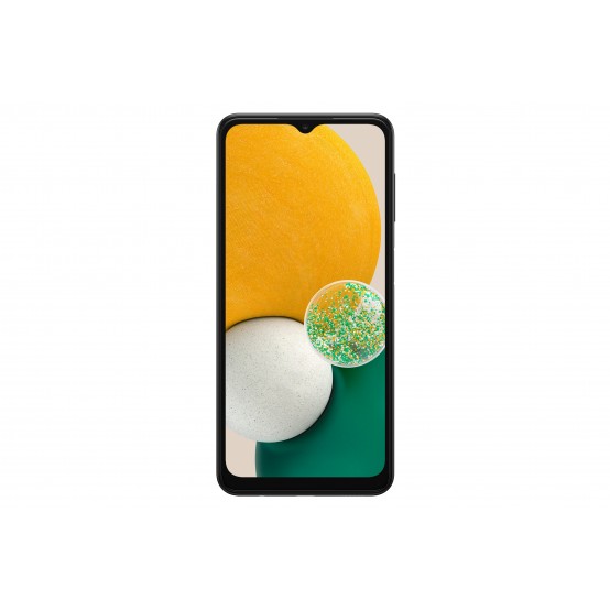 Telefon Samsung Galaxy A13 SM-A136BZKVEUE