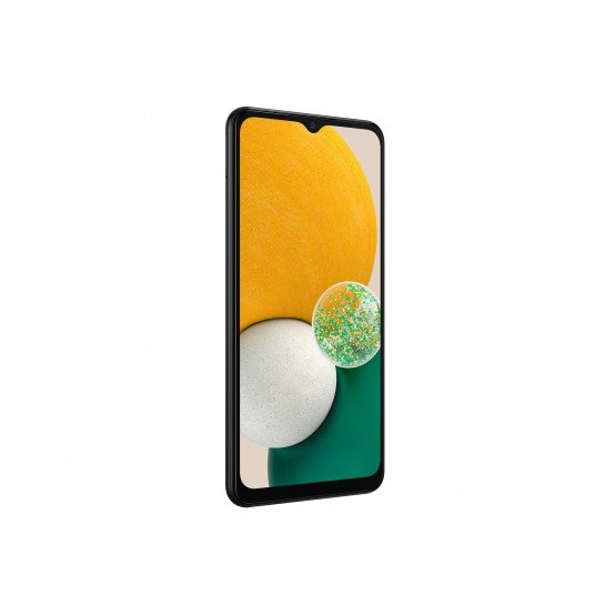 Telefon Samsung Galaxy A13 SM-A136BZKVEUE
