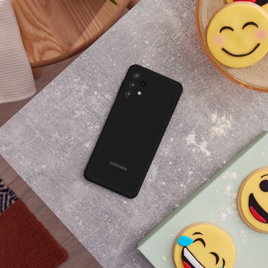 Telefon Samsung Galaxy A13 SM-A136BZKVEUE