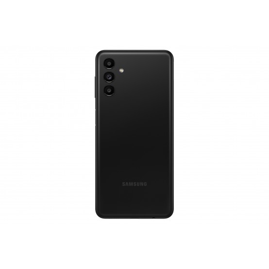 Telefon Samsung Galaxy A13 SM-A136BZKVEUE