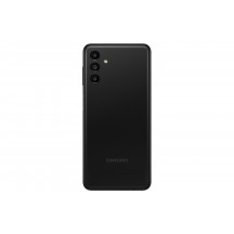 Telefon Samsung Galaxy A13 SM-A136BZKVEUE