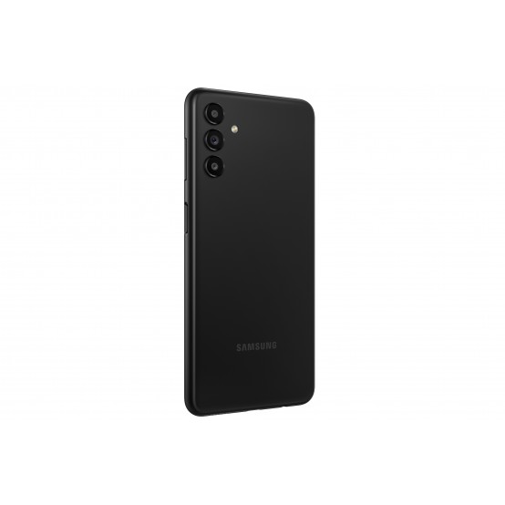 Telefon Samsung Galaxy A13 SM-A136BZKVEUE