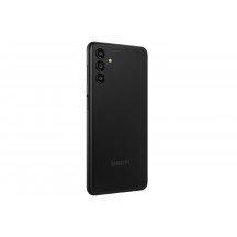 Telefon Samsung Galaxy A13 SM-A136BZKVEUE