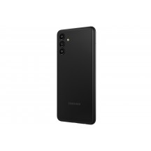 Telefon Samsung Galaxy A13 SM-A136BZKVEUE