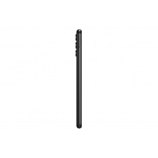 Telefon Samsung Galaxy A13 SM-A136BZKVEUE