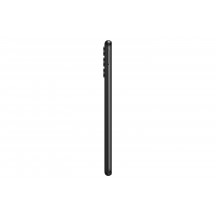 Telefon Samsung Galaxy A13 SM-A136BZKVEUE