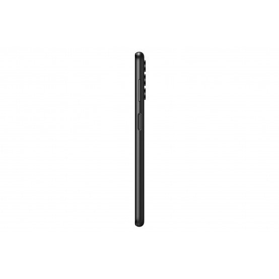 Telefon Samsung Galaxy A13 SM-A136BZKVEUE