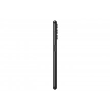 Telefon Samsung Galaxy A13 SM-A136BZKVEUE