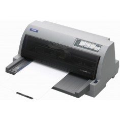Imprimanta Epson LQ-690 C11CA13041