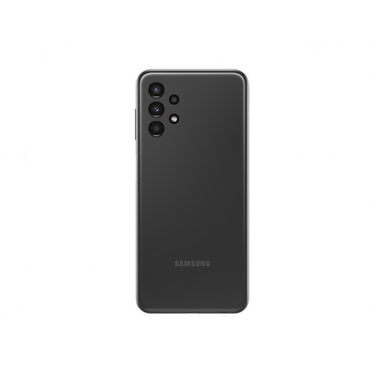 Telefon Samsung Galaxy A13 SM-A137FZKUEUB