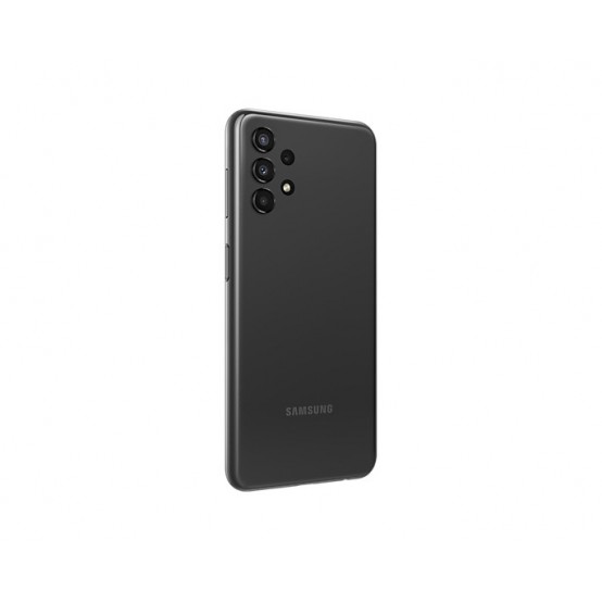 Telefon Samsung Galaxy A13 SM-A137FZKUEUB