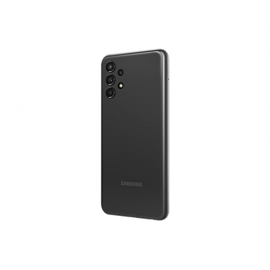 Telefon Samsung Galaxy A13 SM-A137FZKUEUB