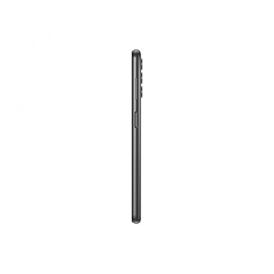 Telefon Samsung Galaxy A13 SM-A137FZKUEUB