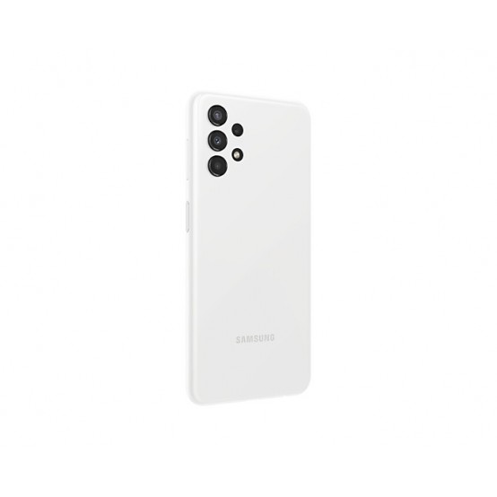 Telefon Samsung Galaxy A13 SM-A137FZWUEUE