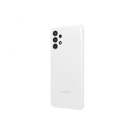 Telefon Samsung Galaxy A13 SM-A137FZWUEUE