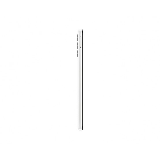 Telefon Samsung Galaxy A13 SM-A137FZWUEUE