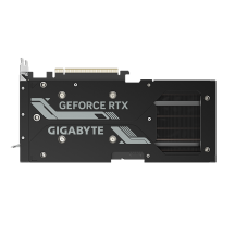 Placa video GigaByte GeForce RTX 4070 Ti WINDFORCE OC 12G GV-N407TWF3OC-12GD