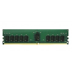 Memorie Synology DDR4 ECC Registered DIMM D4ER01-16G