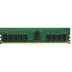 Memorie Synology DDR4 ECC Registered DIMM D4ER01-32G