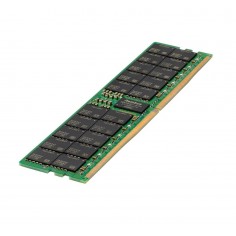 Memorie HP  P50313-B21