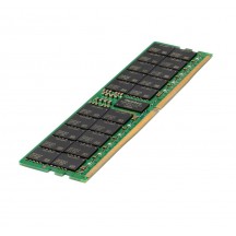Memorie HP P50313-B21