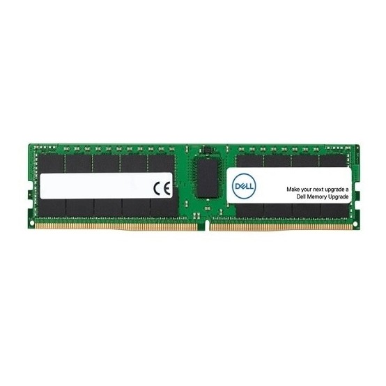 Memorie Dell  AC140423