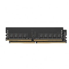 Memorie Apple  MX1H2G/A