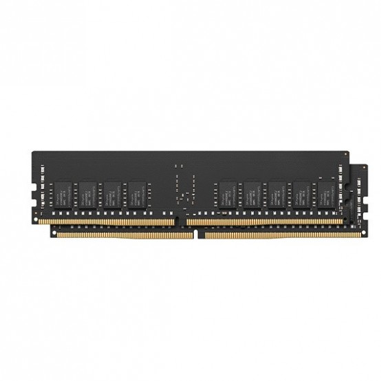 Memorie Apple  MX1H2G/A