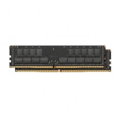 Memorie Apple  MX1J2G/A