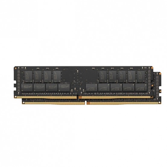 Memorie Apple  MX1J2G/A