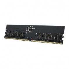 Memorie PNY  MD16GSD54800-TB