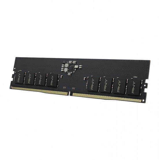 Memorie PNY  MD16GSD54800-TB