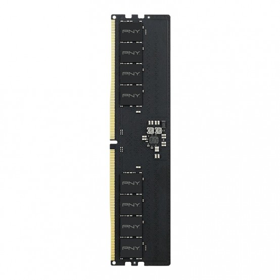 Memorie PNY  MD16GSD54800-TB