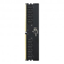 Memorie PNY  MD16GSD54800-TB