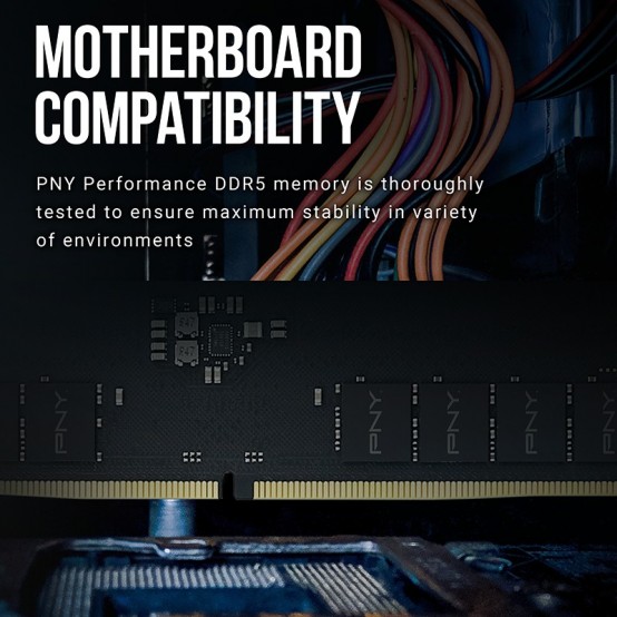 Memorie PNY  MD16GSD54800-TB