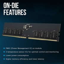 Memorie PNY  MD16GSD54800-TB