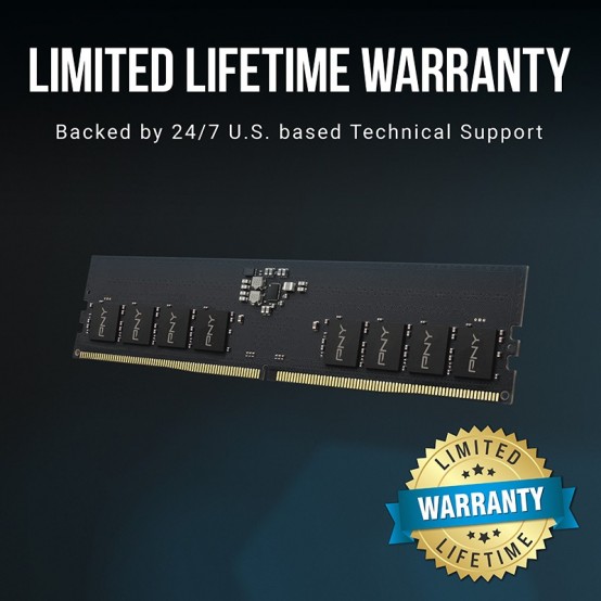 Memorie PNY  MD16GSD54800-TB