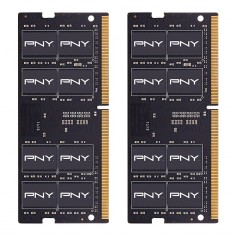 Memorie PNY  MN16GK2D42400