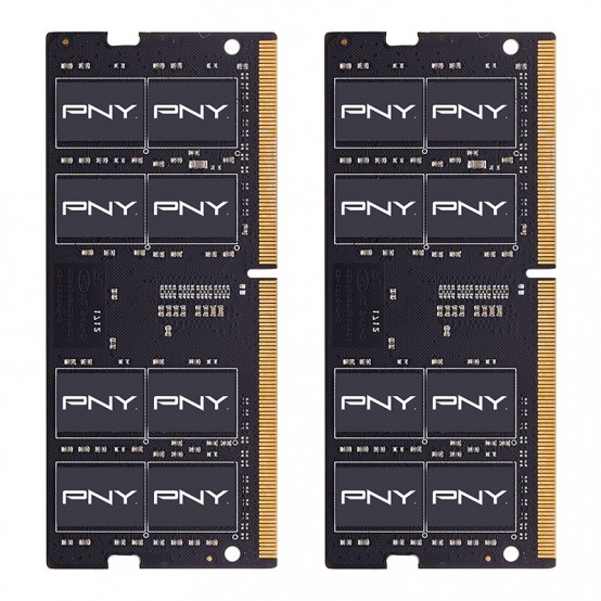 Memorie PNY  MN16GK2D42400