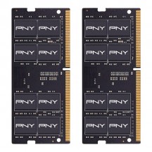 Memorie PNY  MN16GK2D42400