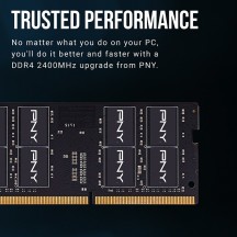 Memorie PNY  MN16GK2D42400