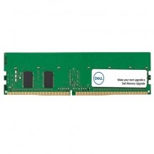 Memorie Dell  AA799041